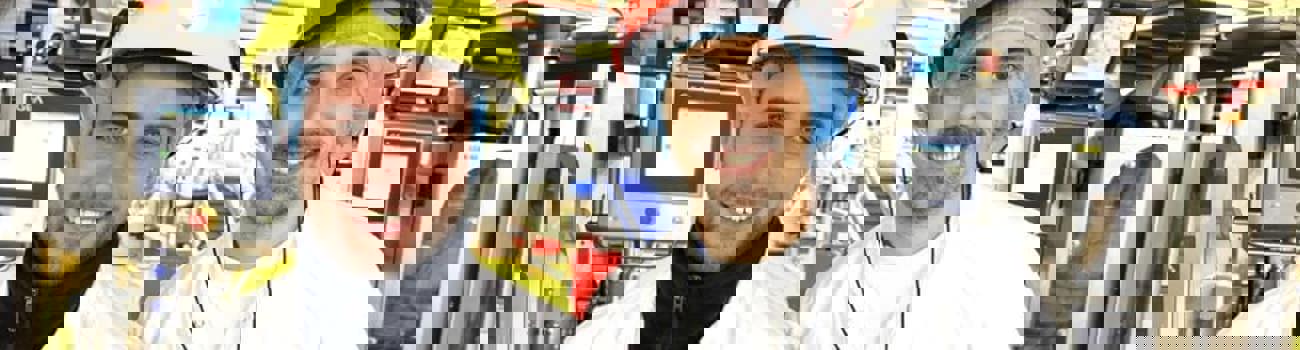 AVIKO Spotlight Banner (6)