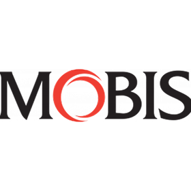 Mobis Detail Logo