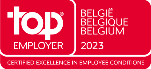 
                        https://www.top-employers.com/nl-BE/companyprofiles/be/start-people/                        