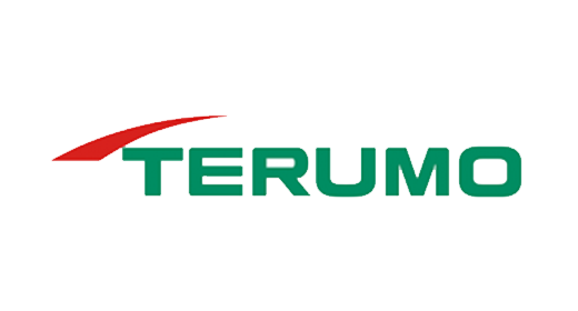 Terumo