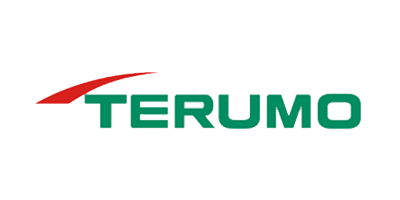 Terumo