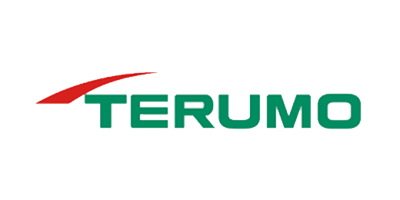 Terumo