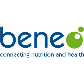 BENEO Detail Logo