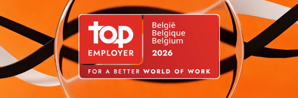 News Item TE 2026 DXP Banner