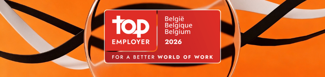 News Item TE 2026 DXP Banner