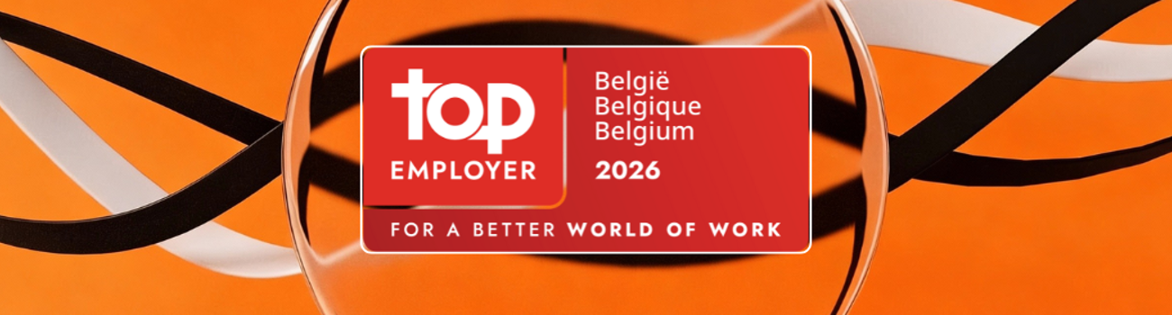 News Item TE 2026 DXP Banner