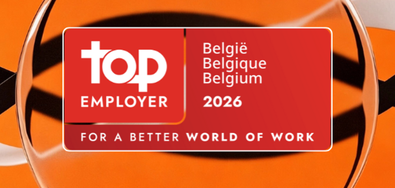 News Item TE 2026 DXP Banner