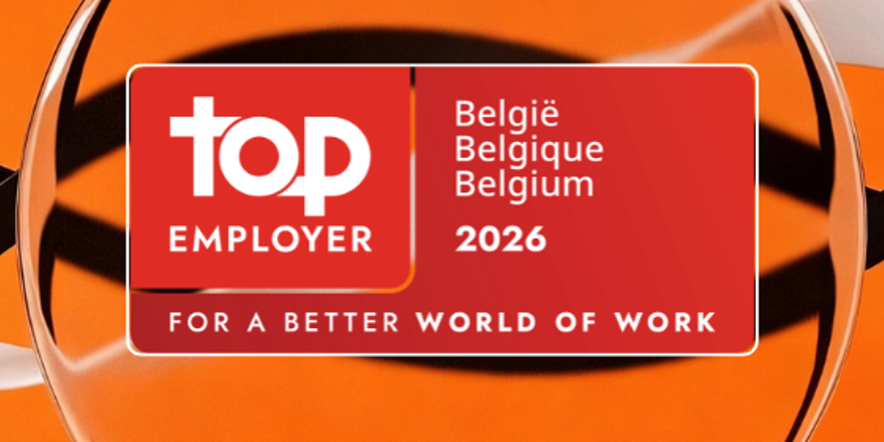 News Item TE 2026 DXP Banner