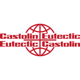 Castolin Spotlight Detail Logo