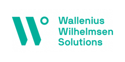 Jobs bij Wallenlus