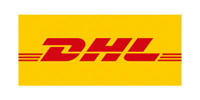 Jobs bij DHL Aviation