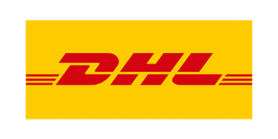 Jobs bij DHL Aviation