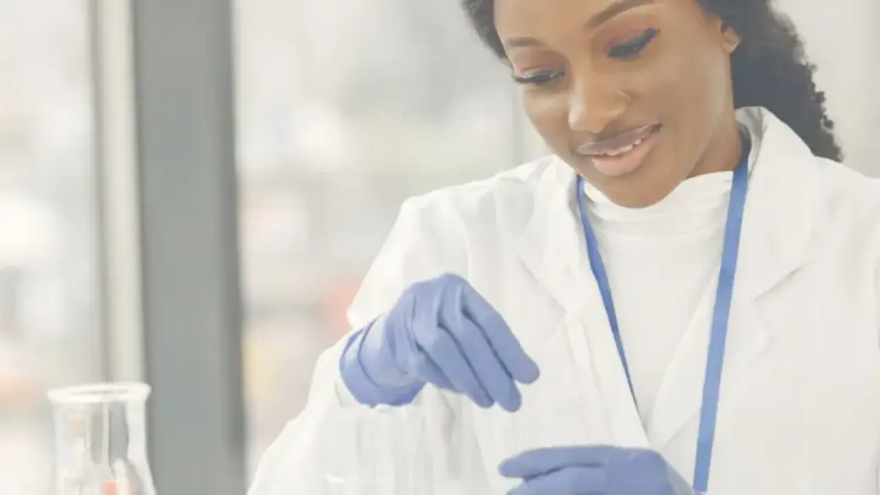 Novo Nordisk Foto 2