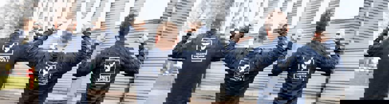 DXP Spotlight Banner (1) (1)