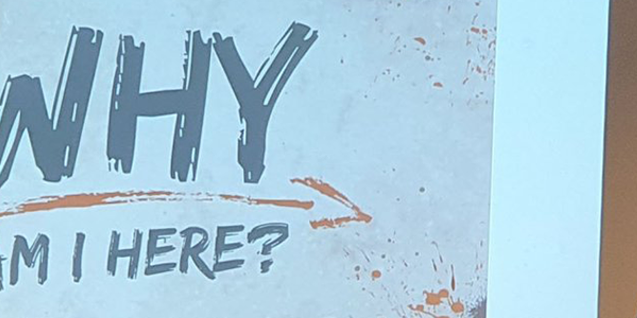 Nieuws Een Top Employer Communiceert Eerlijk En Transparant