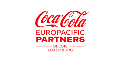 Coca-Cola - Operator