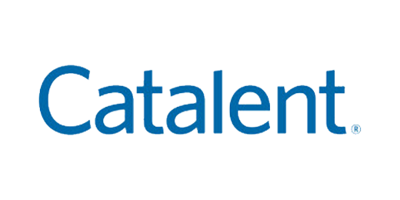 Catalent [FR]