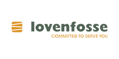 Lovenfosse [FR]