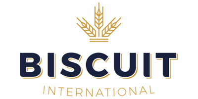 Biscuit International