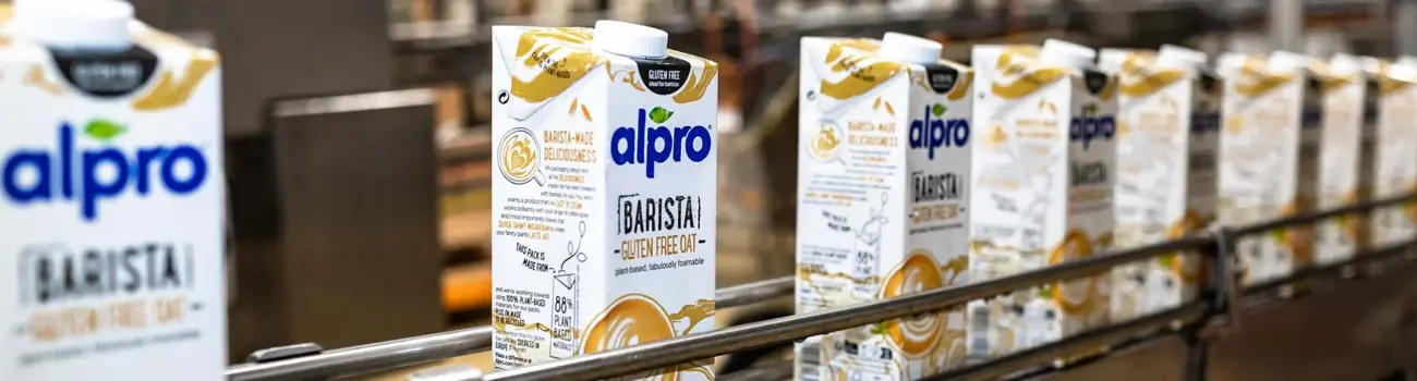 Alpro Brandpage Header Banner (1)