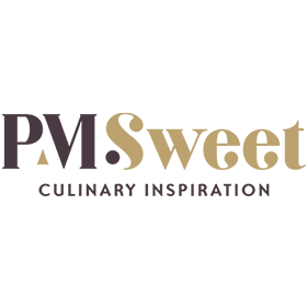 PM Sweet Detail Logo