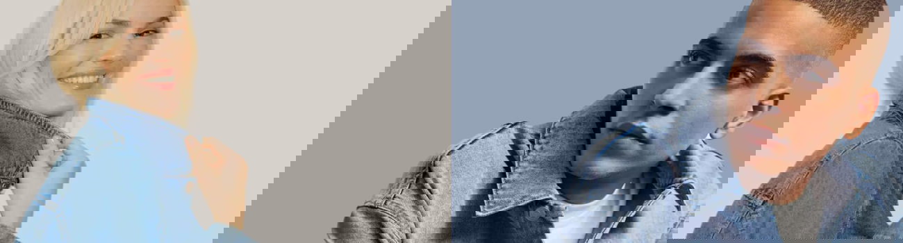 Zeb Brand Banner 3