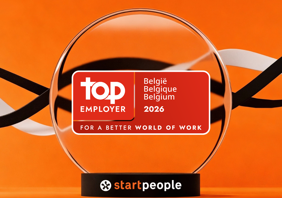 Beeld TE 2026 Over Ons