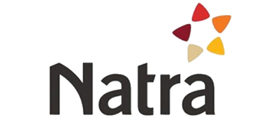 Natrajacali - Jobstudenten