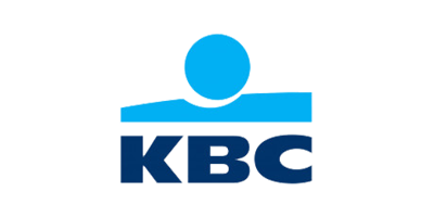 KBC - Verzekeringsadviseurs & Schadebeheerders