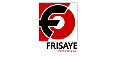 Jobs chez Frisaye
