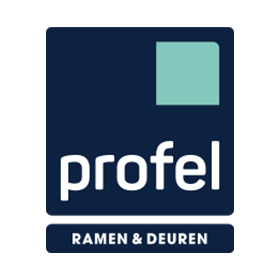 Profel Spotlight Detail Logo