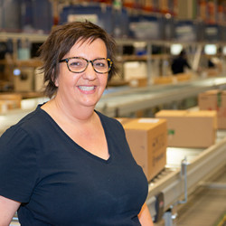 Terumo Originele Jpeg Cac 6873 Kleur 600Px