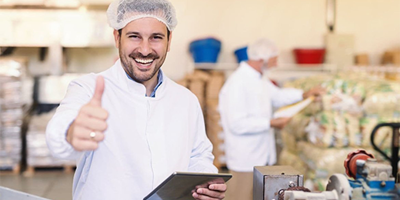 Jobs chez Avieta