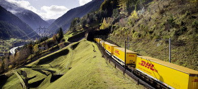 8658 Ms Dhl Ne10 008662