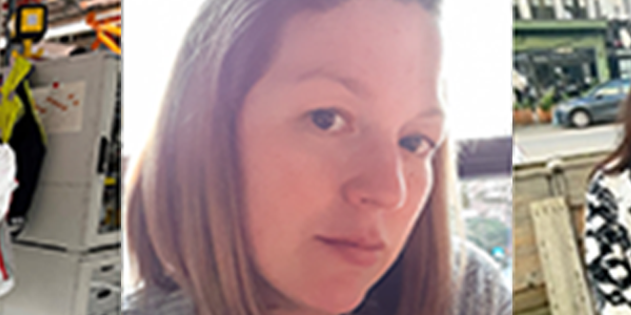 Nieuws Straffe Start People Vrouwen Aan Het Woord