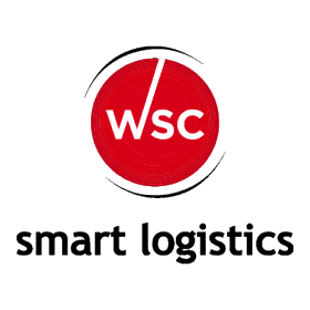 Weerts Supply Chain Detail Logo