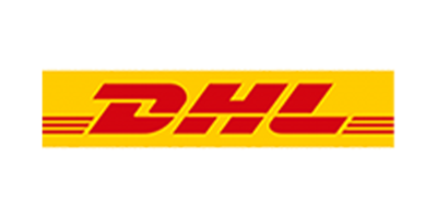 DHL