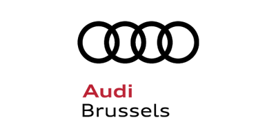 Jobs Audi Brussels