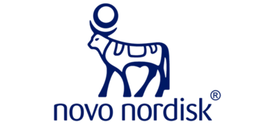 Novo Nordisk Production Belgium
