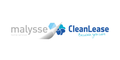 Malysse CleanLease [FR]