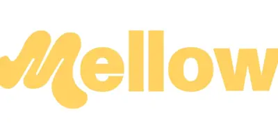 Mellow - Responsable logistique