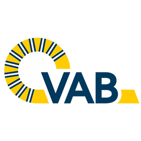 VAB Detail Logo