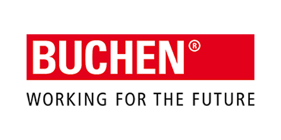 Buchen [FR]