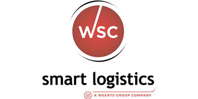 Weerts Supply Chain - Cariste retract