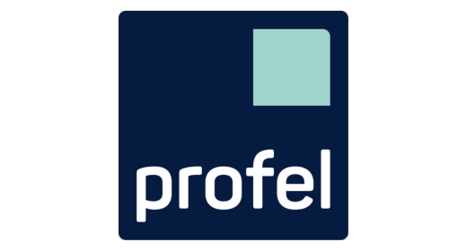 logo-Profel-gallery.png