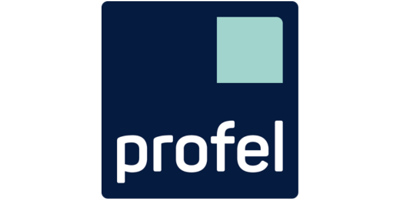 logo-Profel-gallery.png