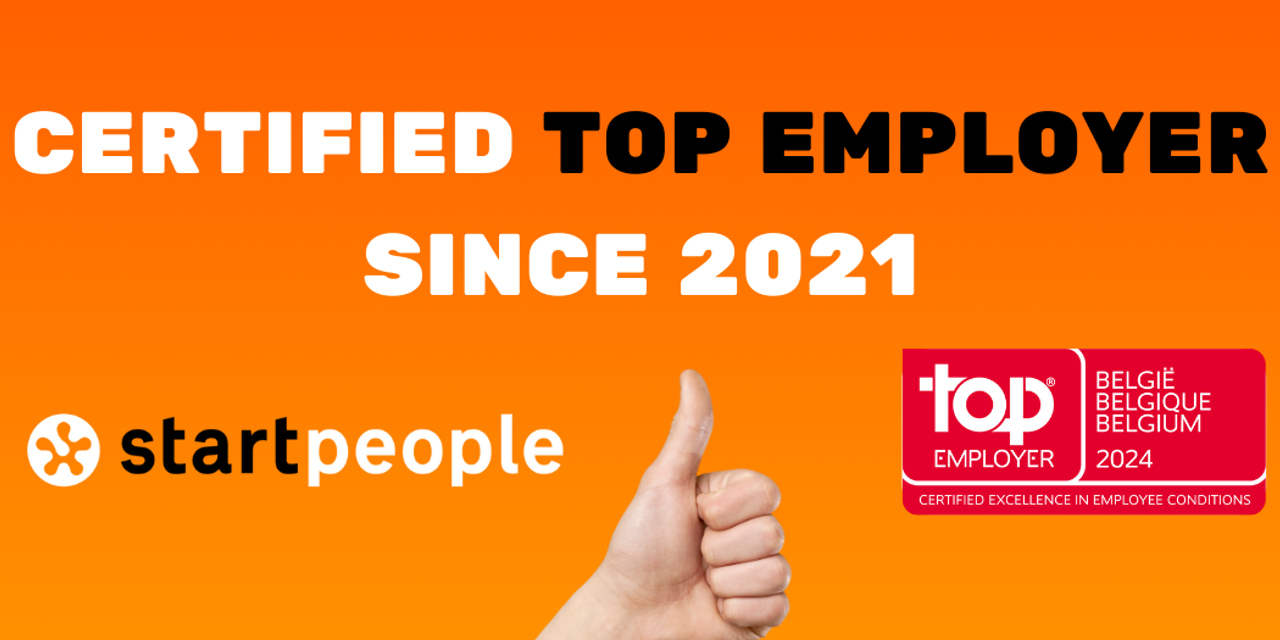 Beeld News Item Website (1920 X 525 Px) (1)