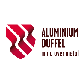 Aluminium Duffel BD (1)