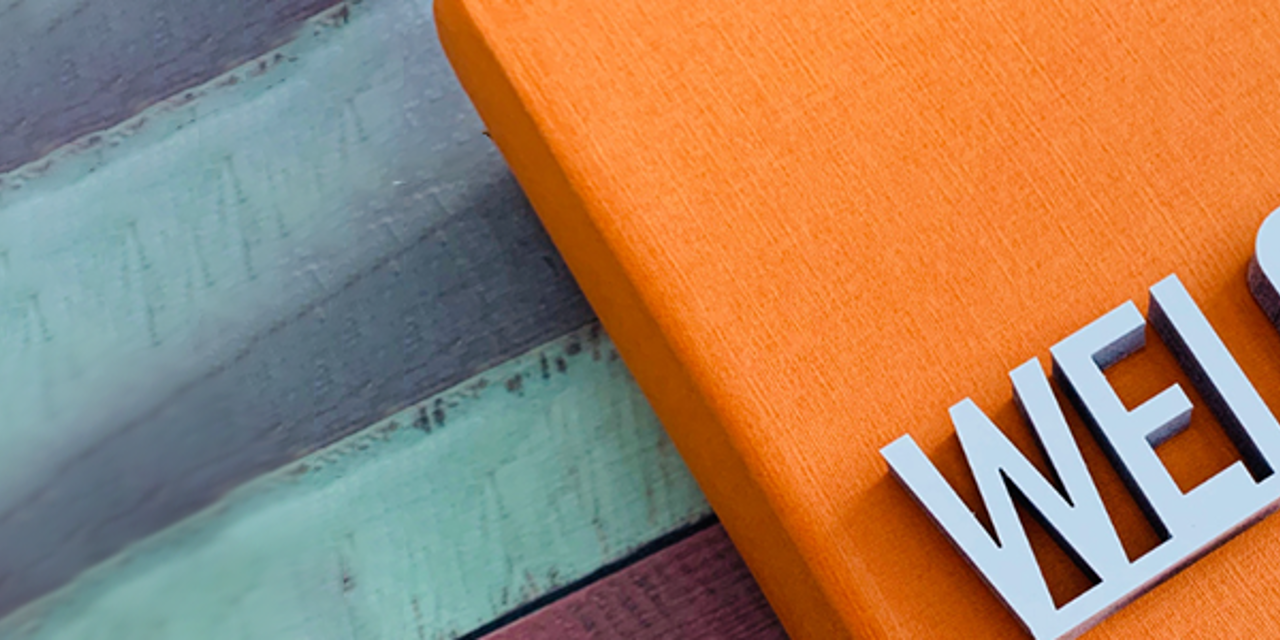 Nieuws Een Top Employer Geeft Haar Nieuwe Medewerkers Een Warm Welkom