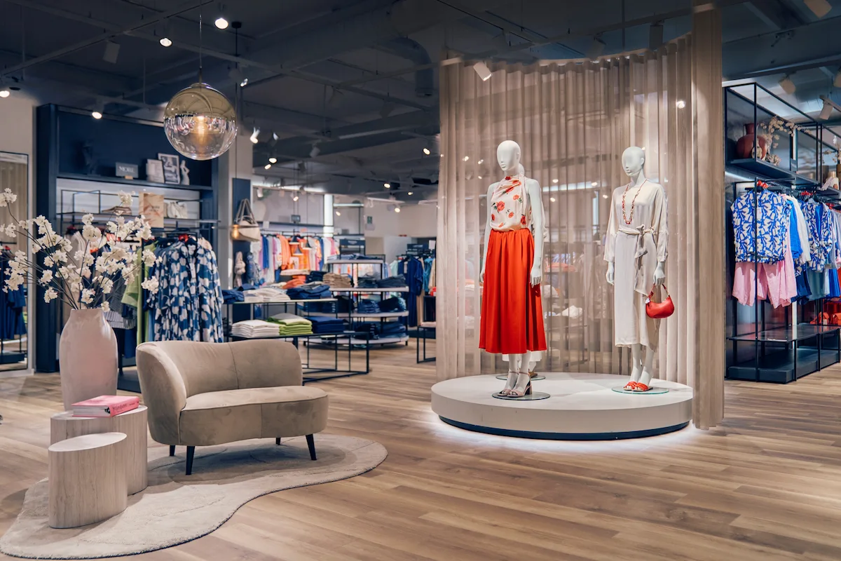 The Fashion Store Veerle March 2024137 Copy